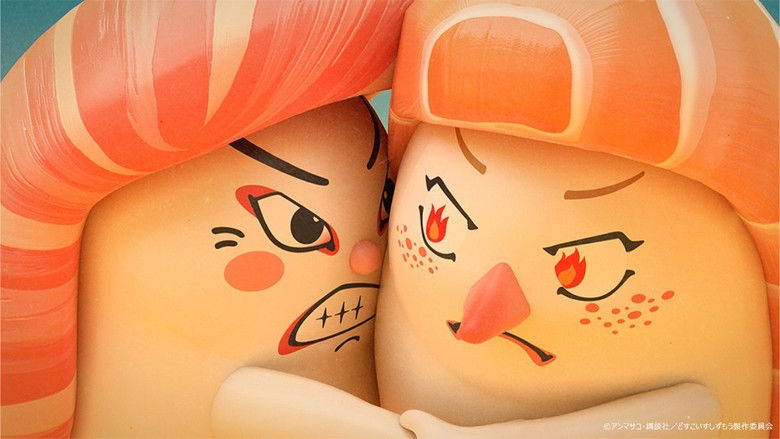 Still image for Sushi Sumo season 1 episode 34: Episode 34 Still image for Sushi Sumo season 1 episode 34: Episode 34