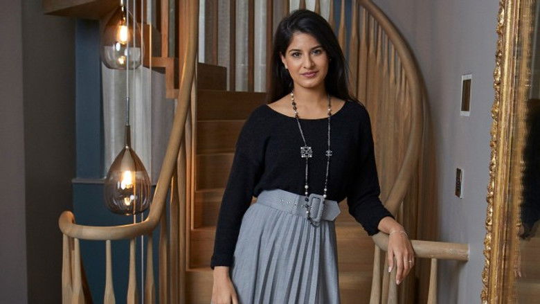 Still image for Britain’s Most Expensive Houses season 1 episode 1: Episode 1