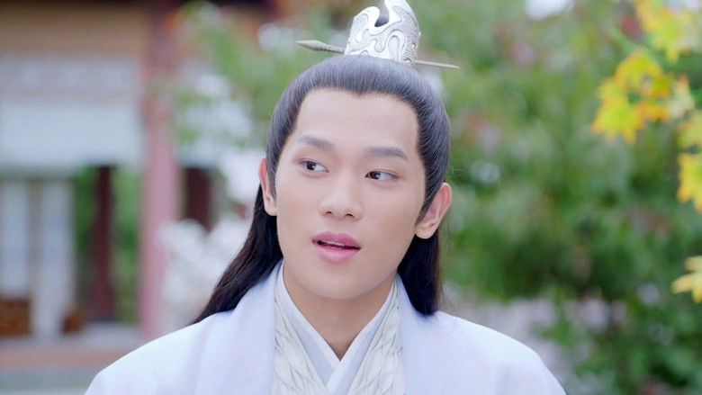 Still image for My Fantastic Mrs Right season 1 episode 1: Episode 1 Still image for My Fantastic Mrs Right season 1 episode 1: Episode 1