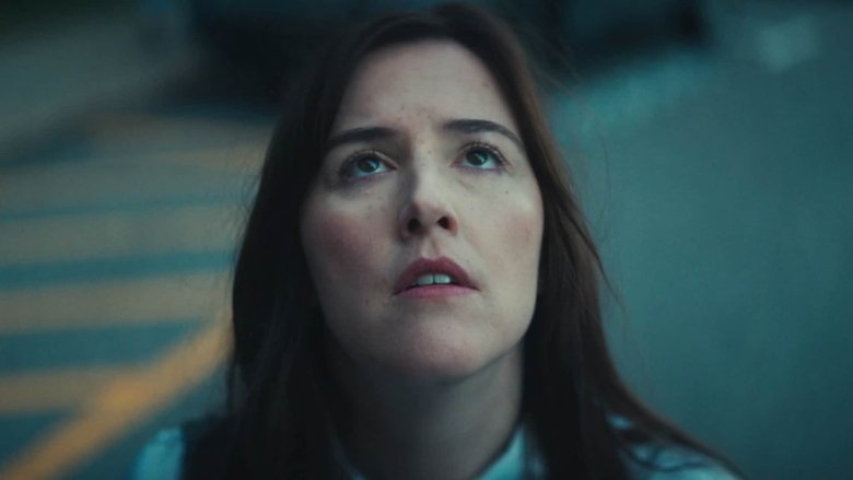 Still image for Empathie season 1 episode 1: Déséquilibre Still image for Empathie season 1 episode 1: Déséquilibre