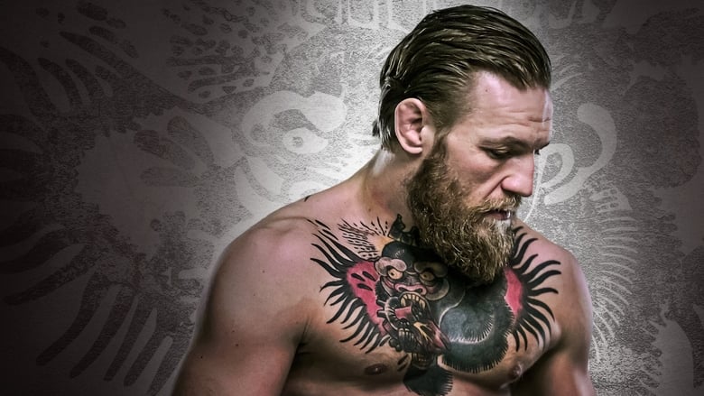 Banner of McGREGOR FOREVER