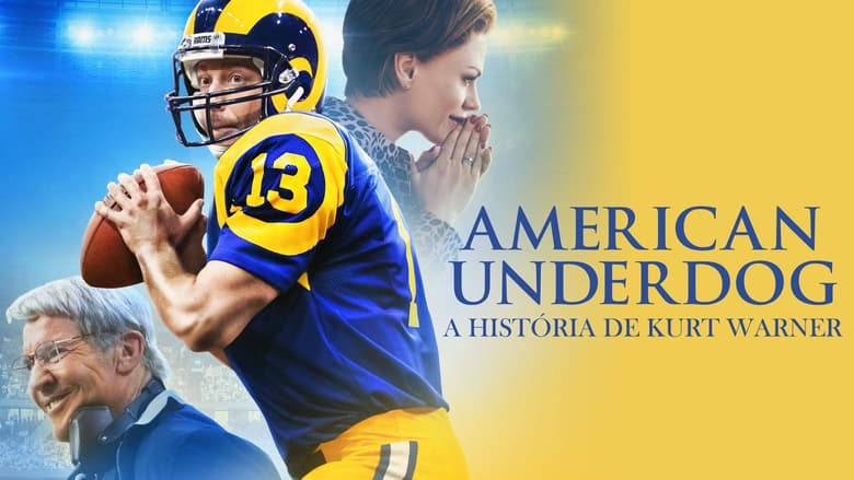 Gallery image from ajTR8o66khEjXzlhivU06aWRF1l.jpg