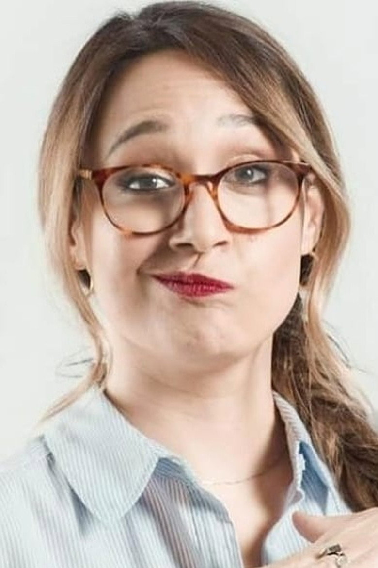 Gupse Özay photo 5