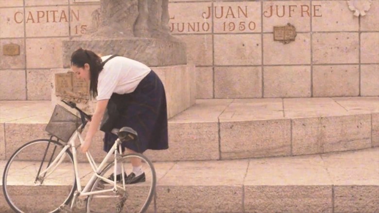 Gallery image from ajUQFr7izt9mC6m3uE8p0JsXW6c.jpg