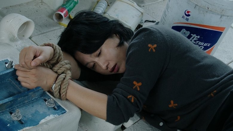 Tập 11 - Ngọn Hải Đăng Bên Kia Bờ