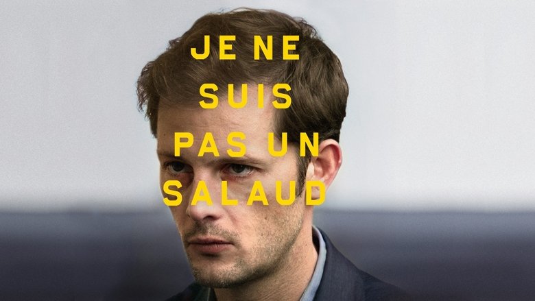 Gallery image from ajWSFz0yifBd59pzzwofcMgy2UO.jpg