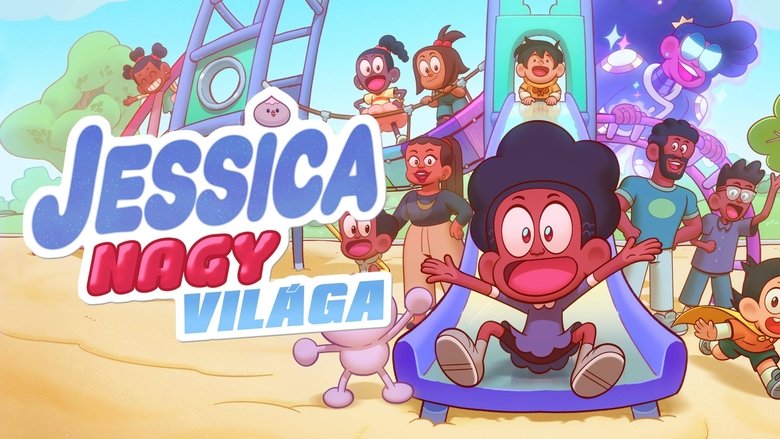 Gallery image from ajXQBz0KWCvVRN36cI5Un4Ffn9o.jpg