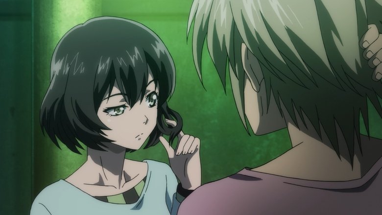 Grand Blue - Episode 1 Vostfr Grand Blue: Saison 1 Episode 8 - Episode complet en Streaming VF et
