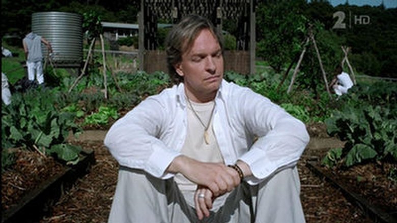 Still image for The Cult season 1 episode 2: Murphy's Law Still image for The Cult season 1 episode 2: Murphy's Law