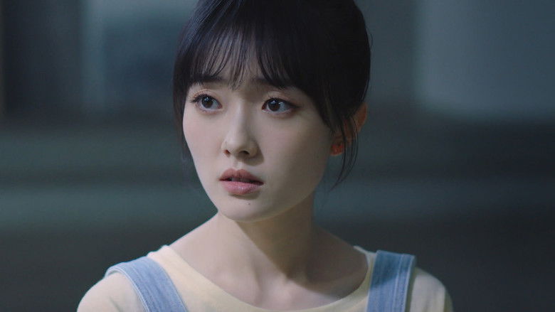 Still image for Have a Crush On You season 1 episode 13: Episode 13 Still image for Have a Crush On You season 1 episode 13: Episode 13