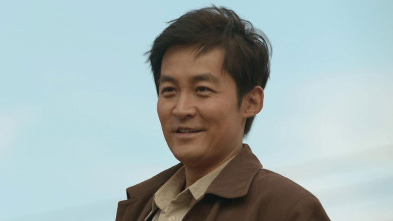 Still image for The Soil of Hometown season 1 episode 24: Episode 24 Still image for The Soil of Hometown season 1 episode 24: Episode 24