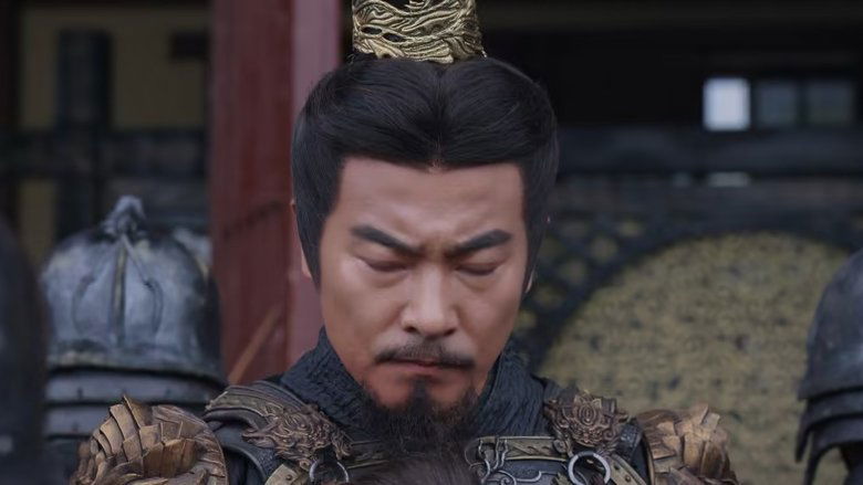 Still image for Wonderland of Love season 1 episode 24: Episode 24 Still image for Wonderland of Love season 1 episode 24: Episode 24