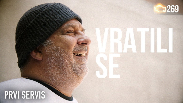 Folge 269