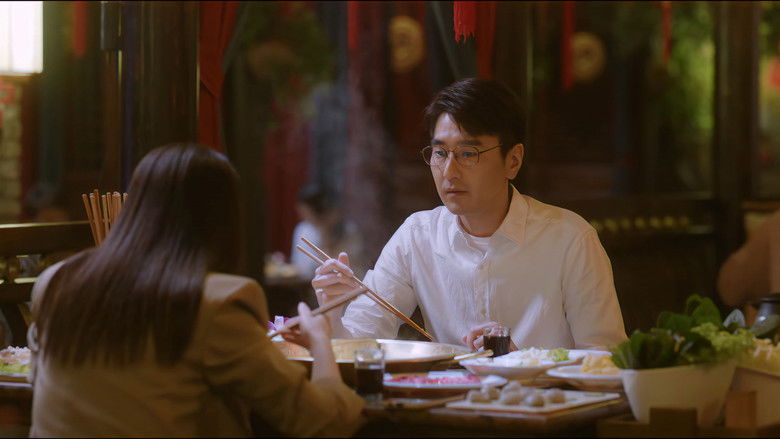 Still image for The Heart season 1 episode 37: Episode 37 Still image for The Heart season 1 episode 37: Episode 37