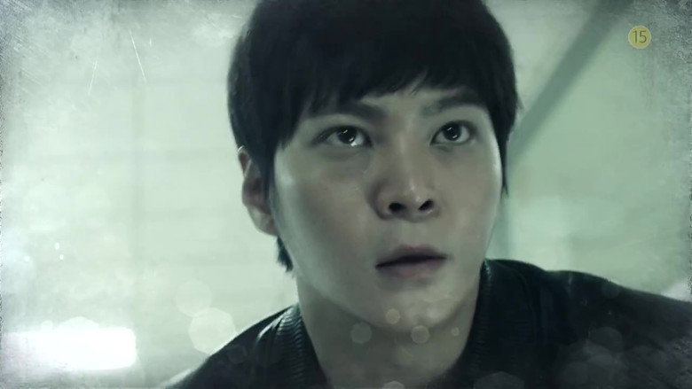 Still from Yong Pal - Season 1 Episode 18