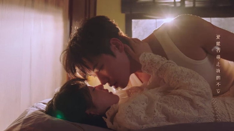 Still from Forever Love - Season 1 Episode 25