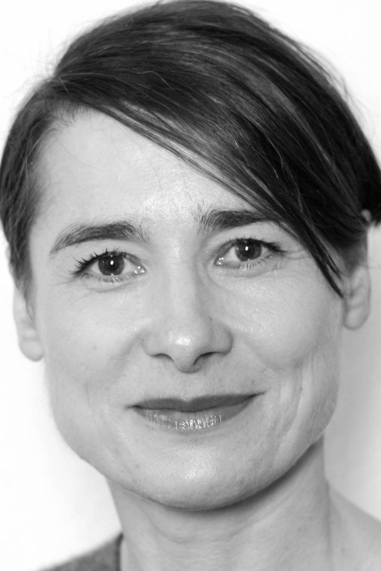 Susann Schimk photo 2