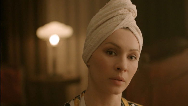 Still image for Другие season 1 episode 3: Episode 3