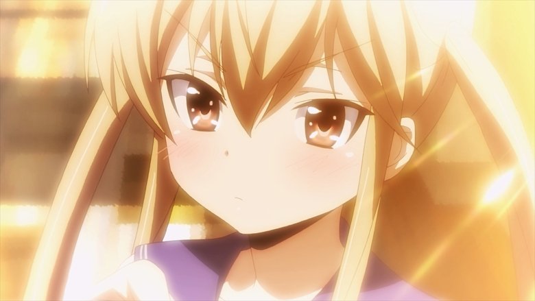Okusama Ga Seito Kaichou!: 2×11 Todos os Episodios Online - AnimePlay