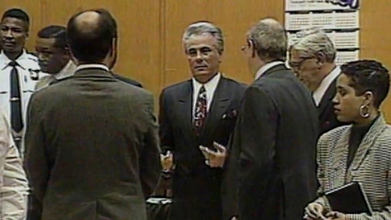Gotti Last Shot at the Teflon Don (2)