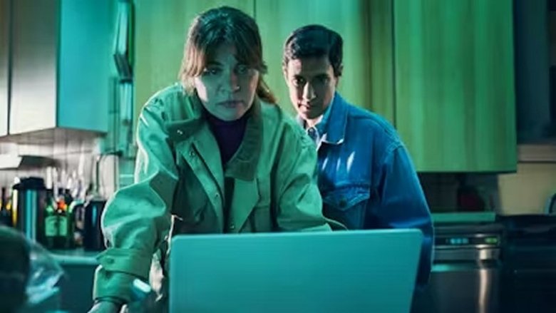 Episode still