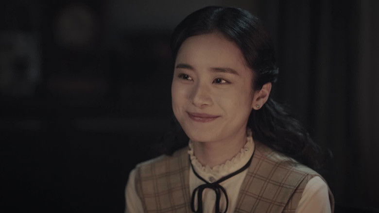 Still image for Stay Young Stay Passion season 1 episode 34: Episode 34 Still image for Stay Young Stay Passion season 1 episode 34: Episode 34