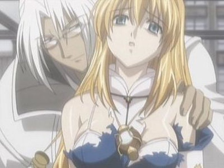 chrono clock anime episode 1 chrono clock anime episode 1
