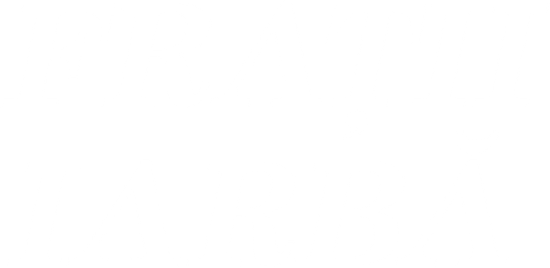 Братья Петард