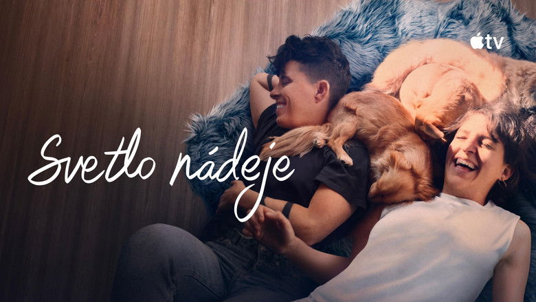 Ak8wd4pvb0uo27ipal4ic9fapor