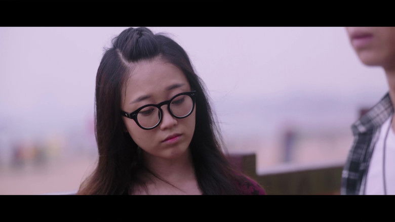 Still image for 不爱不归 season 1 episode 19: Episode 19