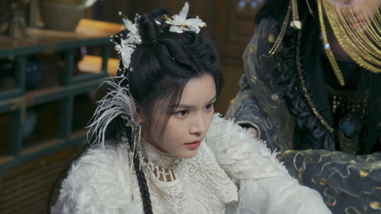 Still image for Popeyete & Cute Master season 1 episode 14: Episode 14 Still image for Popeyete & Cute Master season 1 episode 14: Episode 14