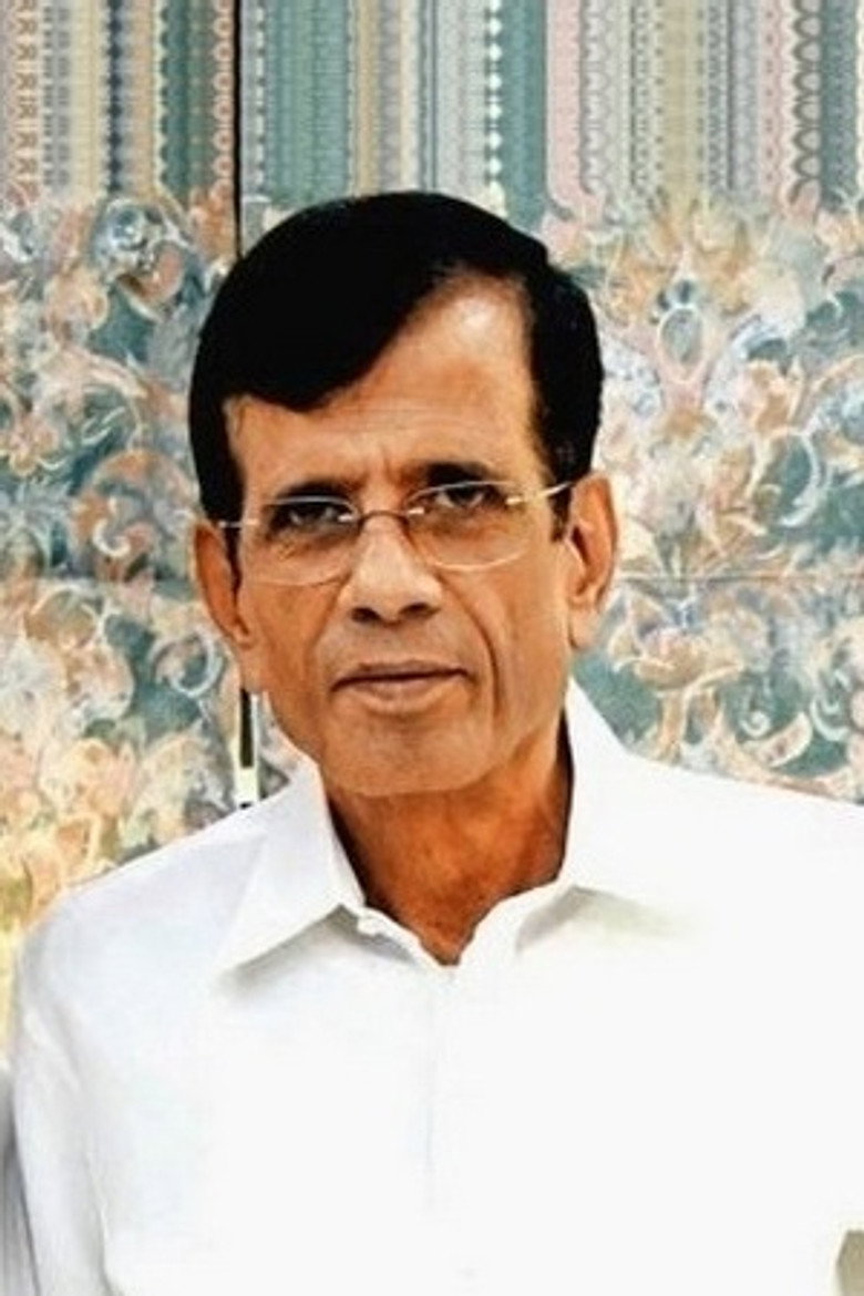 Mustan Alibhai Burmawalla photo 2