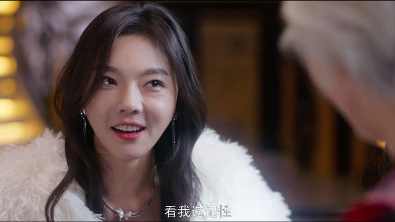 Still image for Love Conspiracy season 1 episode 7: Episode 7 Still image for Love Conspiracy season 1 episode 7: Episode 7