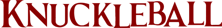 Knuckleball