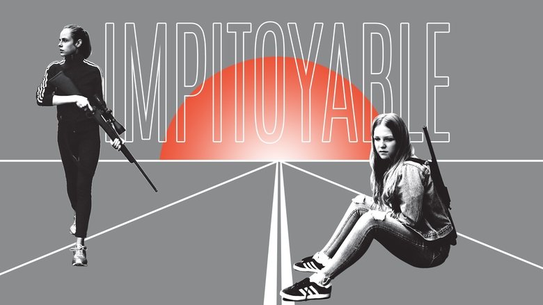 Gallery image from akGI7G92hQbwFkZwoehD5U4FiI5.jpg