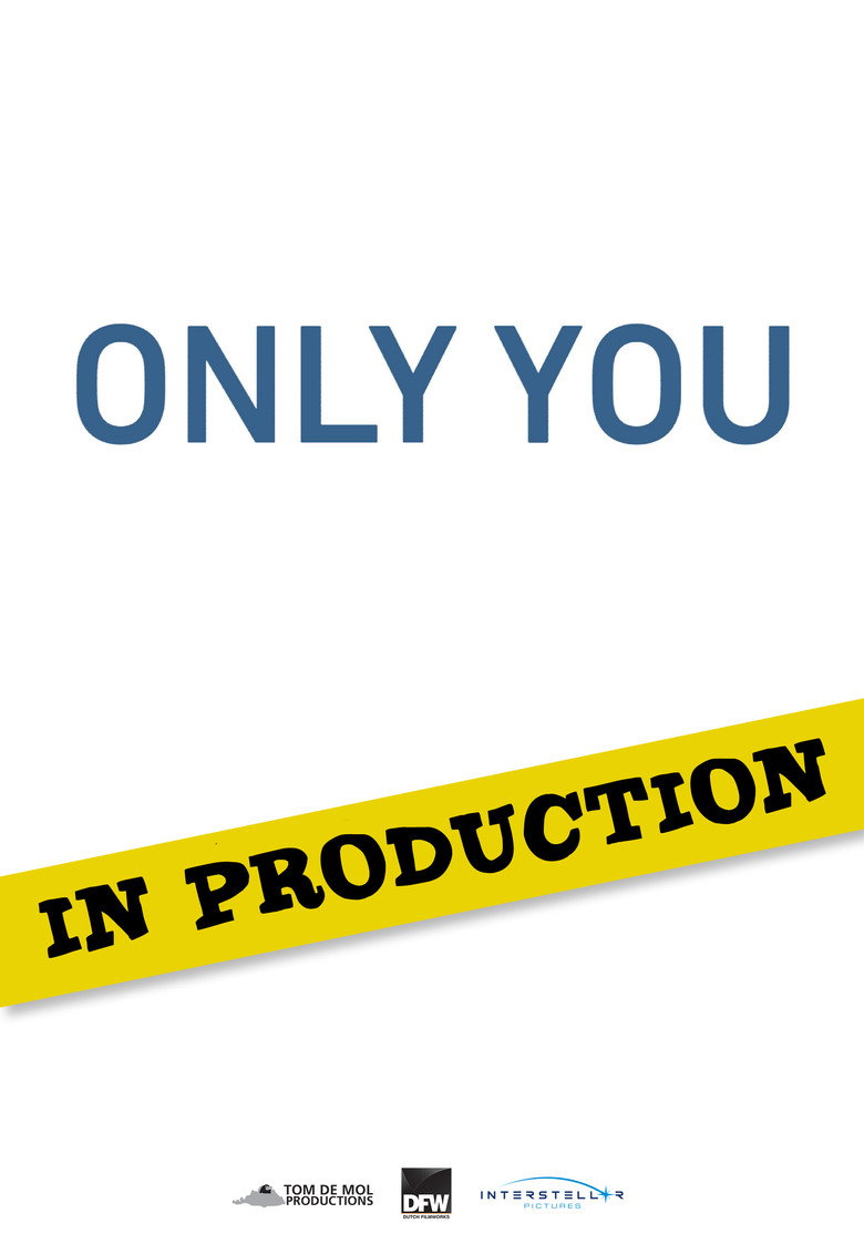 Only You — image 2