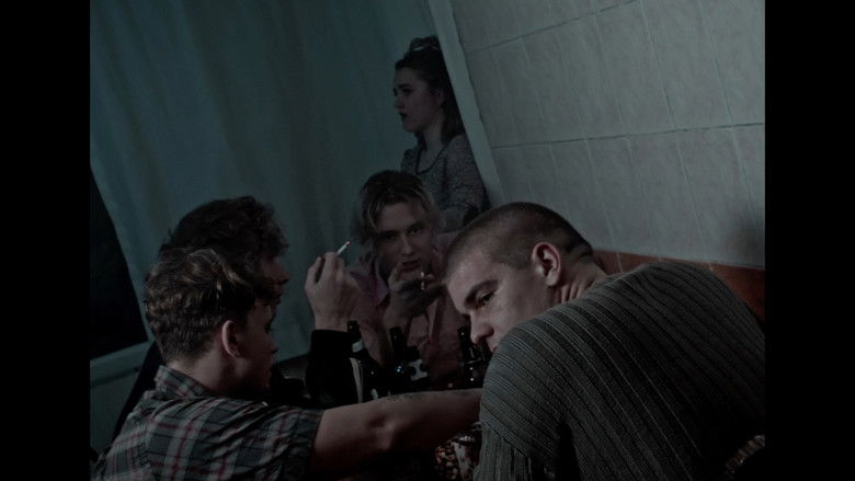 Медиа изображение