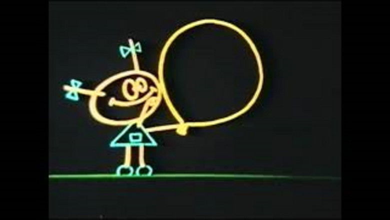 Imatge de Memento mori