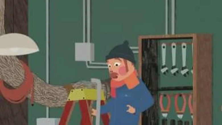 Episode 18