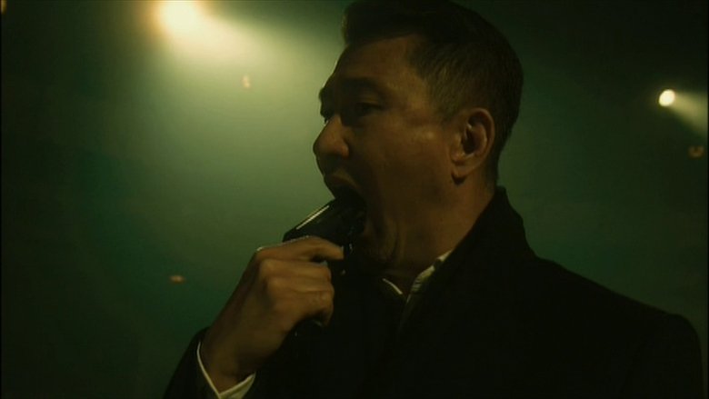 Still image for Kinpika season 1 episode 4: Episode 4 Still image for Kinpika season 1 episode 4: Episode 4