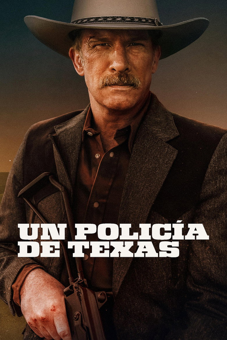 Póster la Película