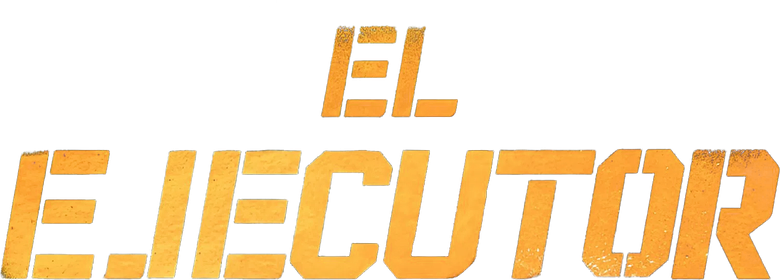 Imagen de El ejecutor