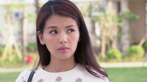 Still image for Scouring Marriage season 1 episode 38: Episode 38 Still image for Scouring Marriage season 1 episode 38: Episode 38