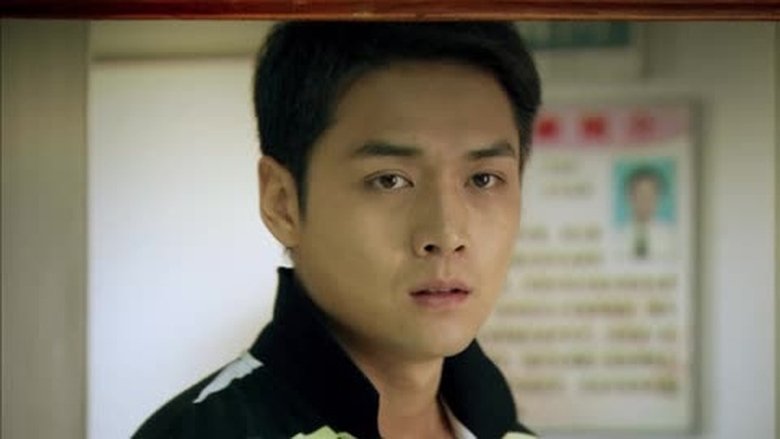 Still image for 一家不说两家话 season 1 episode 16: Episode 16 Still image for 一家不说两家话 season 1 episode 16: Episode 16