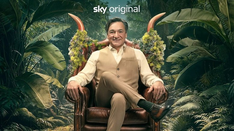 Still image for Money Road - Ogni tentazione ha un prezzo season 1 episode 6: Episode 6