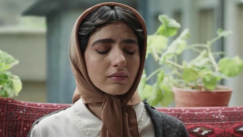 Still image for Tasian season 1 episode 15: Episode 15