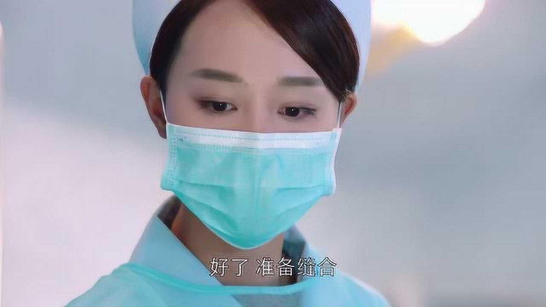 Still image for Surgeons season 1 episode 27: Episode 27