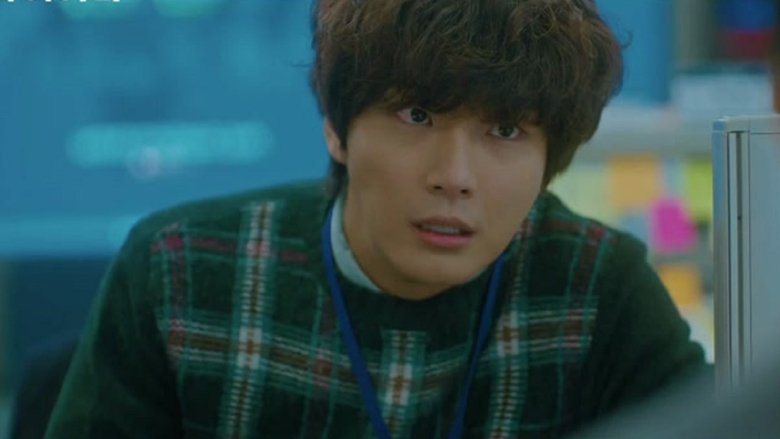 Psychopath Diary Episode 9 English Sub Online at DramaCool