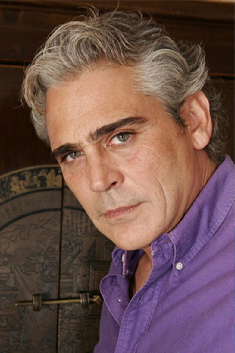 Tolga Savacı photo 3