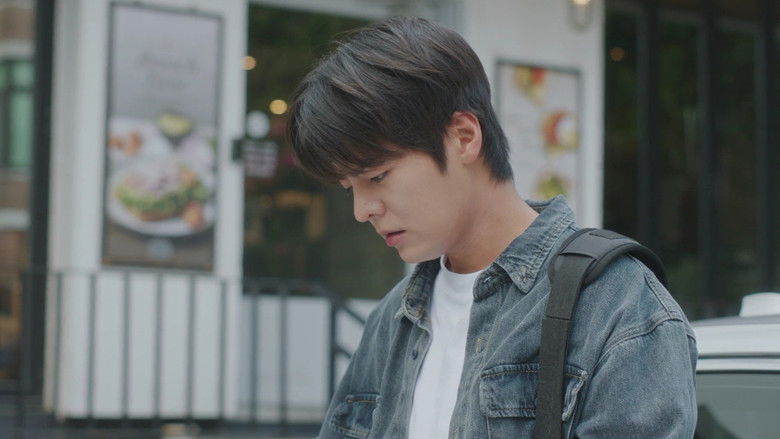 Still image for Namib season 1 episode 2: Episode 2